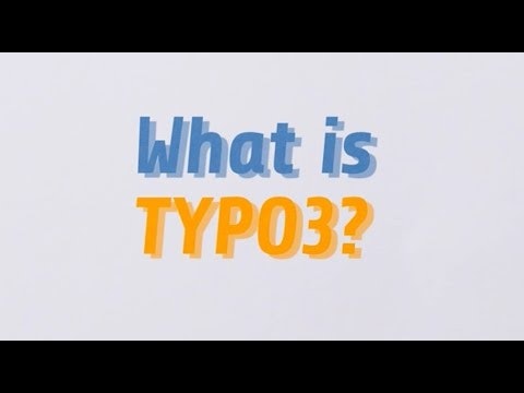 Typo3 gallery image