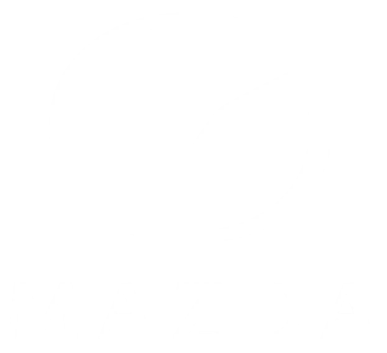 Mazda Bahrain gallery image