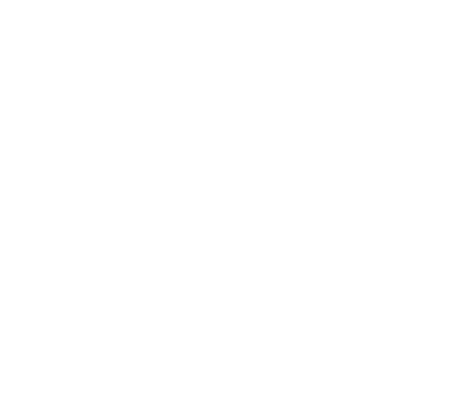 Mazda Bahrain screenshot 1