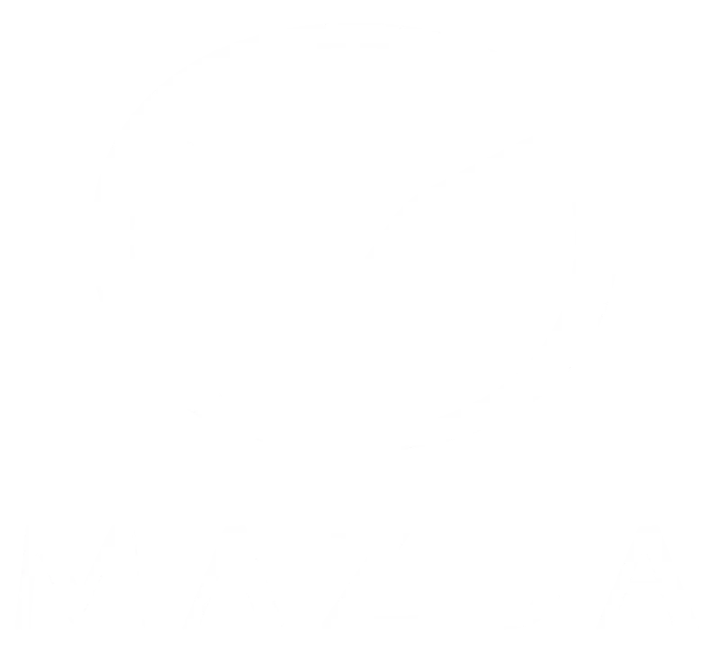 Mazda Bahrain screenshot 1