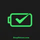KeepDriven.com