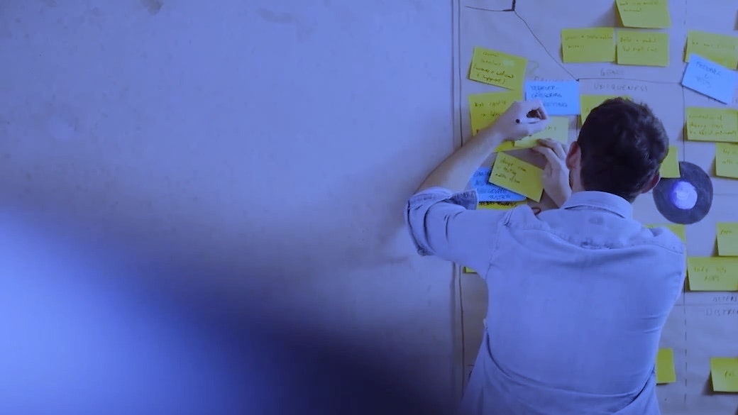 Product Field gallery image