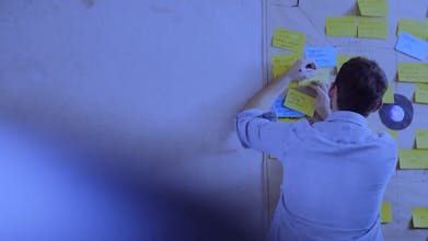 Product Field gallery image