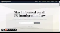 ImmigroNews