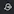 GhostForm