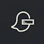 GhostForm