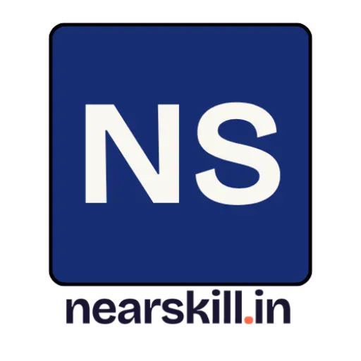 NearSkill