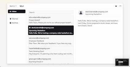 goth-ui gallery image
