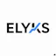 Elysk - Ai Receptionist