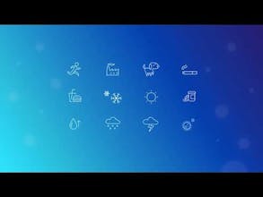 3M Respiratory Tracker gallery image