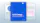 Gumroad
