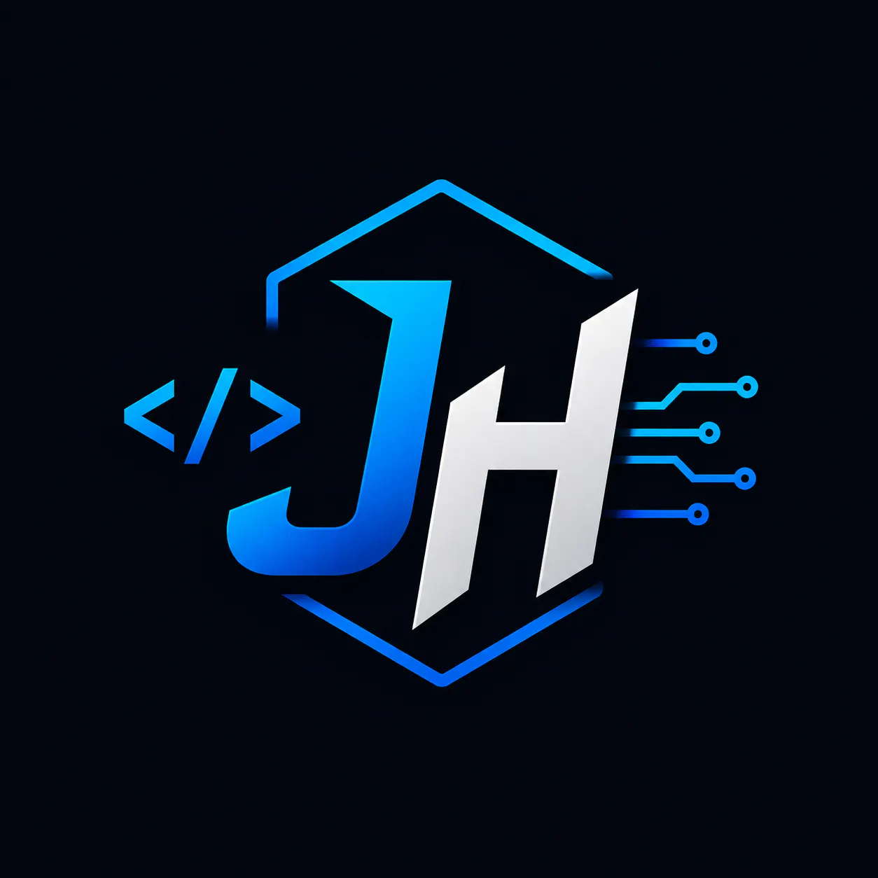 Build Applications with AI and No-Code
