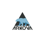 Arkova logo
