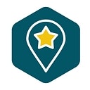 WowLocal