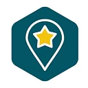 WowLocal logo