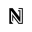 NINX
