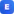 EnBref