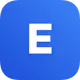 EnBref