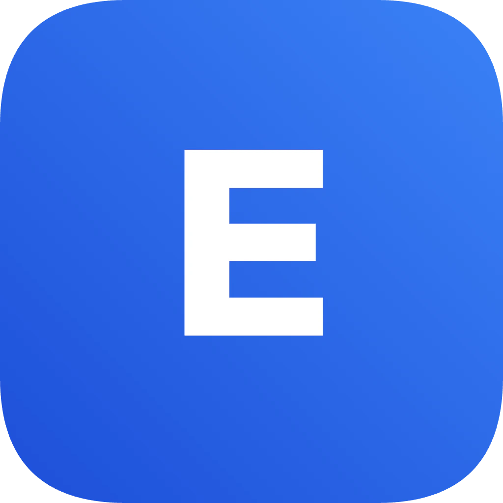 EnBref logo