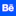 Behance