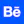 Behance