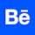 Behance