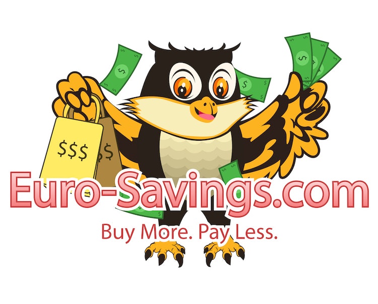 Euro-Savings.com media 1