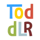 Toddlr