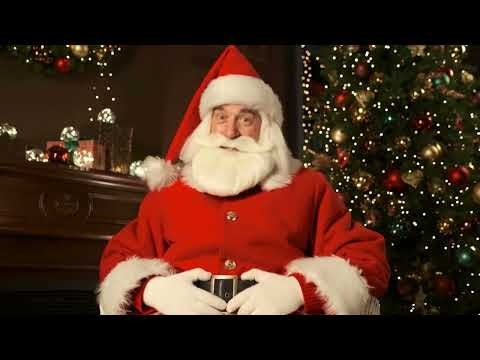 SantaCard gallery image