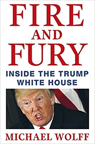 Fire and Fury gallery image