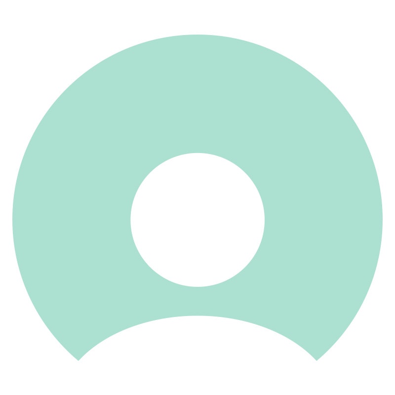 Simple Token logo