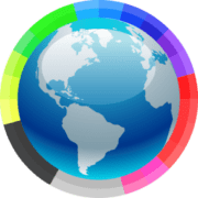 AI Education Program logo
