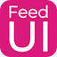 Feed UI