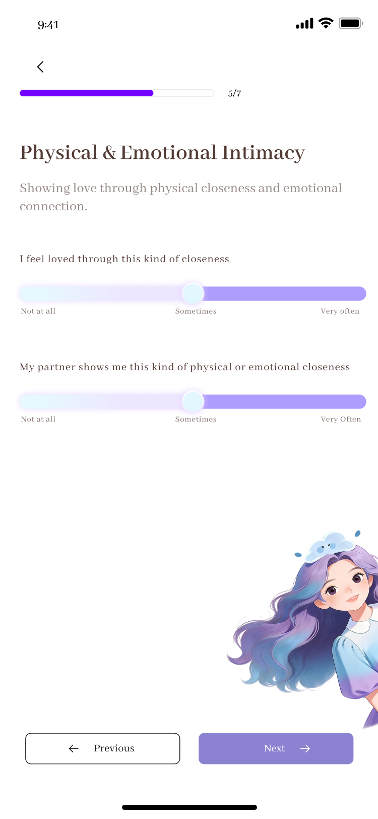 Snowie AI gallery image