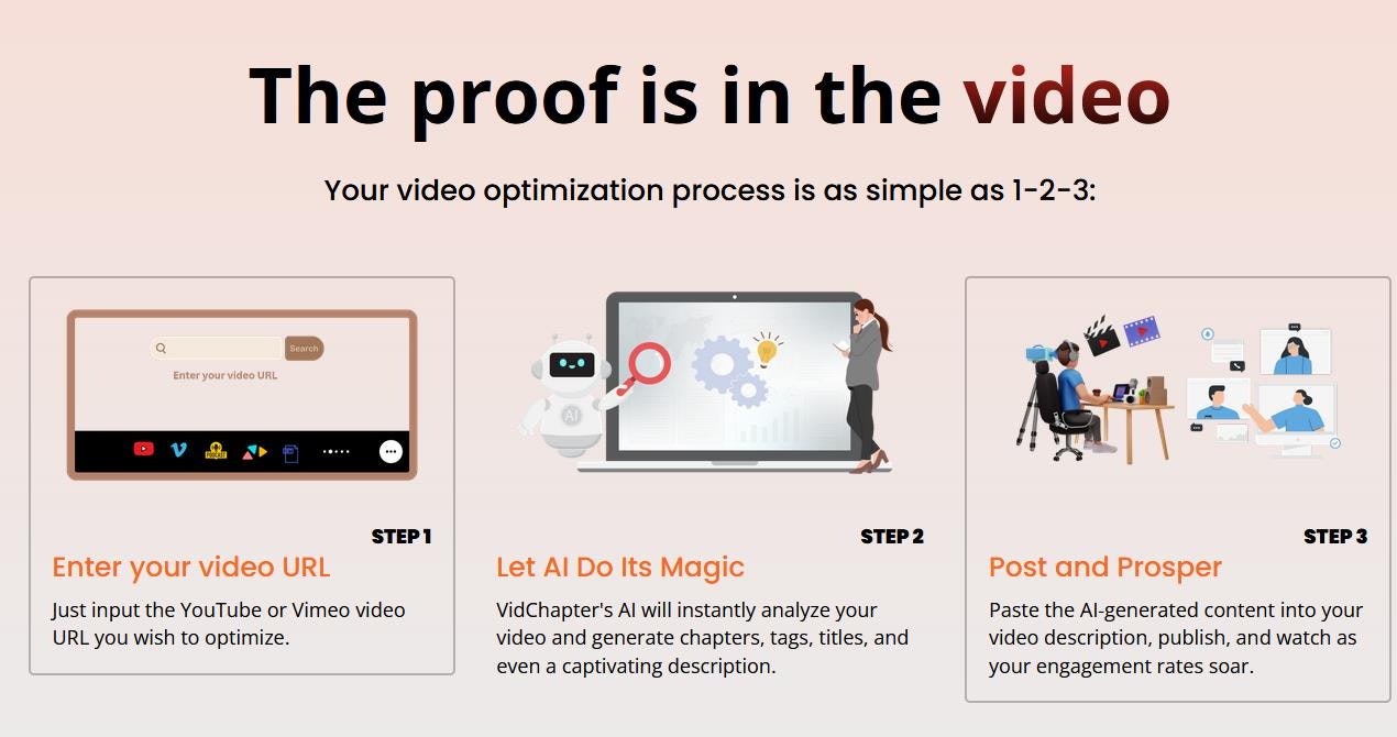 vidchapter media 5