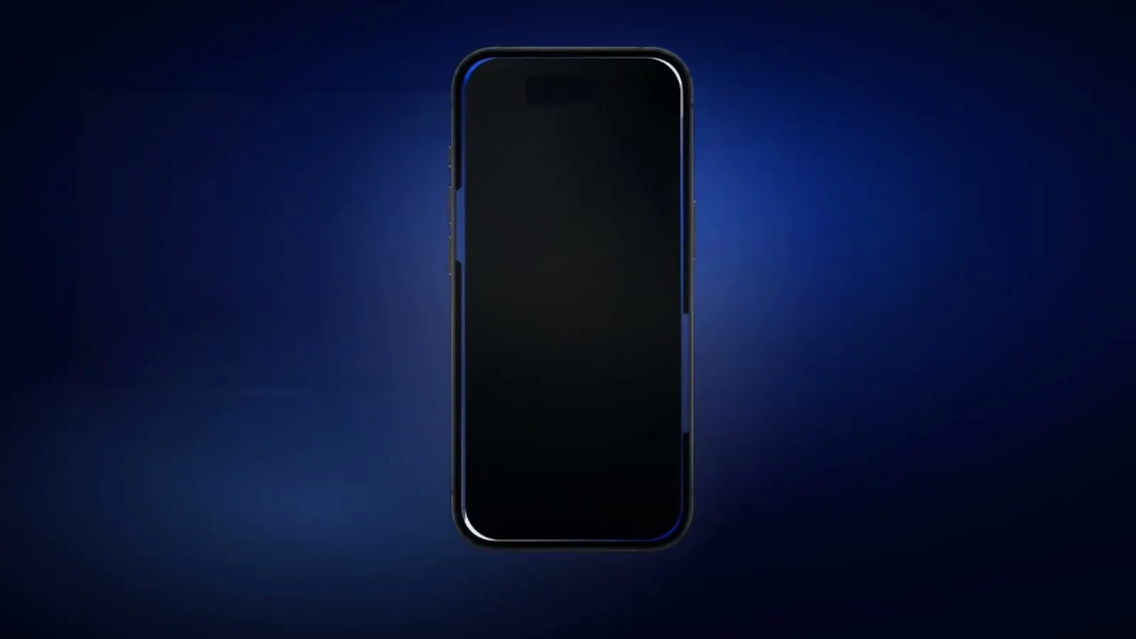 EventOS  screenshot 1 (video preview)