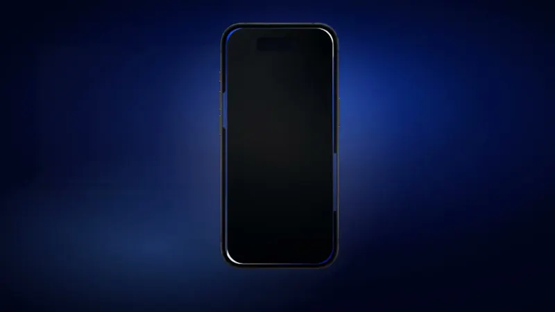 EventOS  screenshot 1 (video preview)