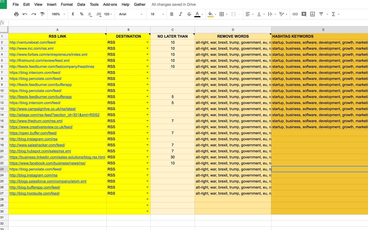 Docket gallery image