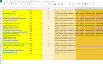 Docket gallery image
