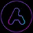 Adsin Learning Hub