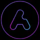 Adsin Learning Hub