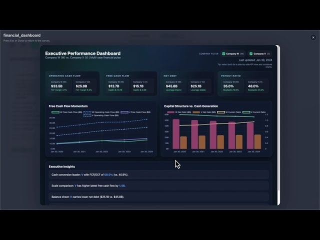 Qualtify gallery image