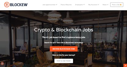 Blockew gallery image