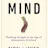 The Organized Mind