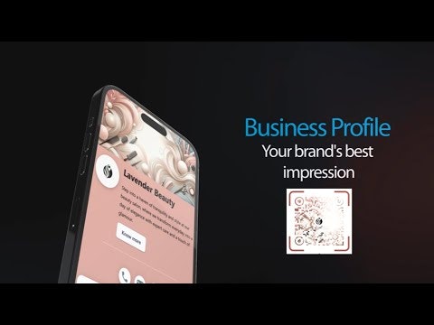 Linkstac gallery image