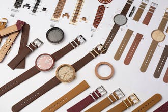 TwinsWatches gallery image