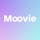 Moovie