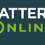 Battery Online
