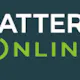 Battery Online