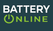 Battery Online